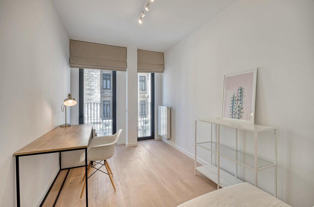 appartement-twee-slaapkamers-achter-het-justitiepaleis014.jpg