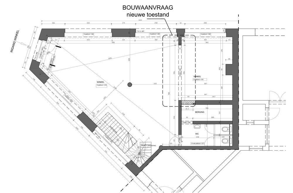hoekpand-dansaert-unieke-aaa-kans014.jpg