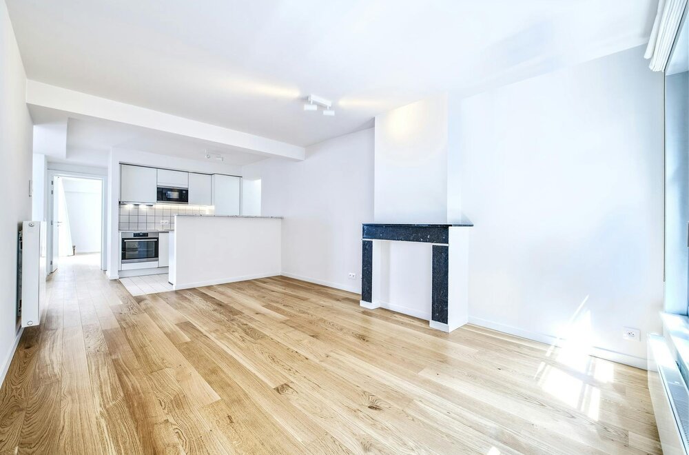 appartement-met-2-slaapkamers-aan-grote-markt-brussel003.jpg
