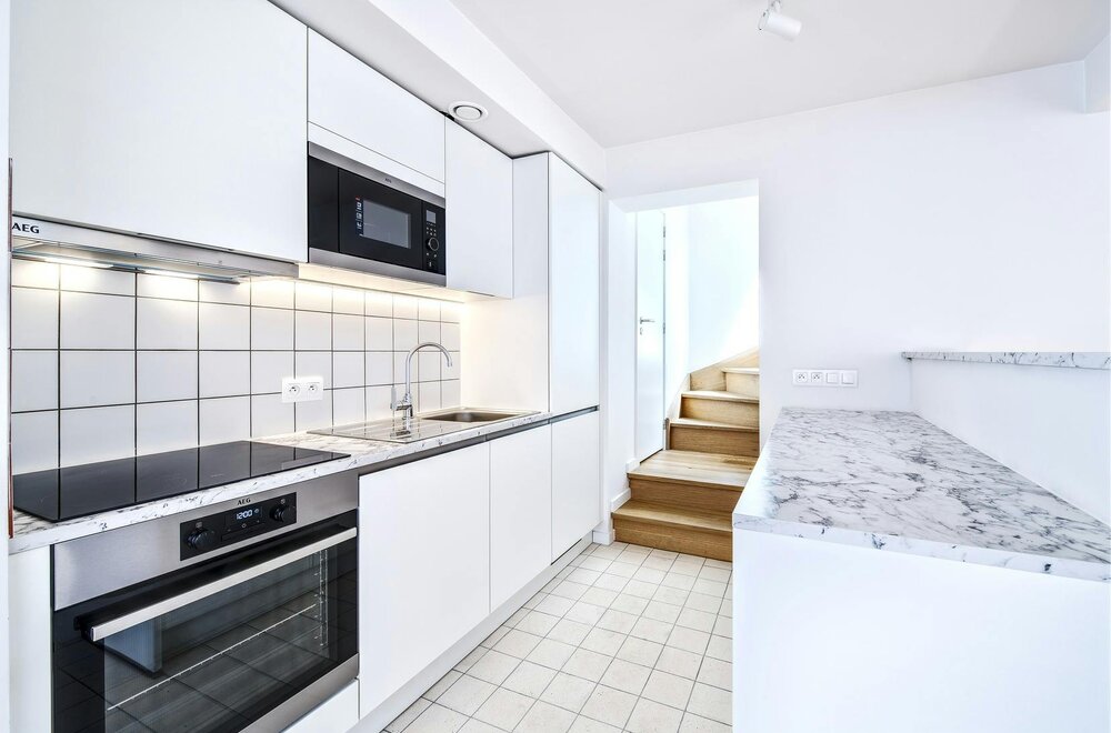 appartement-met-2-slaapkamers-aan-grote-markt-brussel007.jpg
