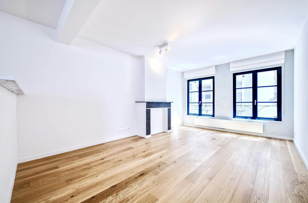 appartement-met-2-slaapkamers-aan-grote-markt-brussel008.jpg