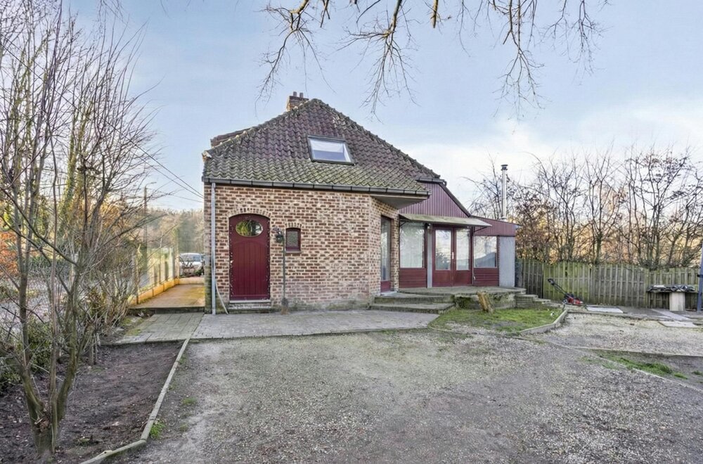 driegevelwoning-te-koop-in-dworp003.jpg