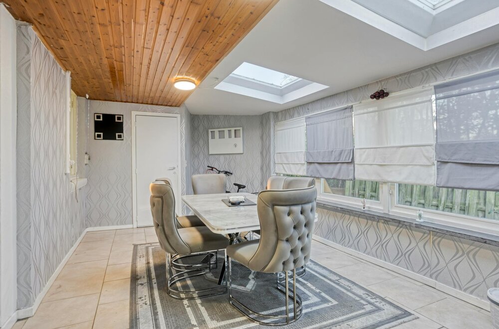 driegevelwoning-te-koop-in-dworp006.jpg