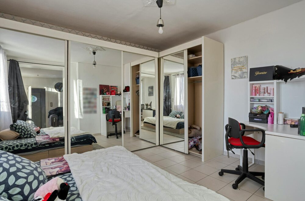 driegevelwoning-te-koop-in-dworp011.jpg
