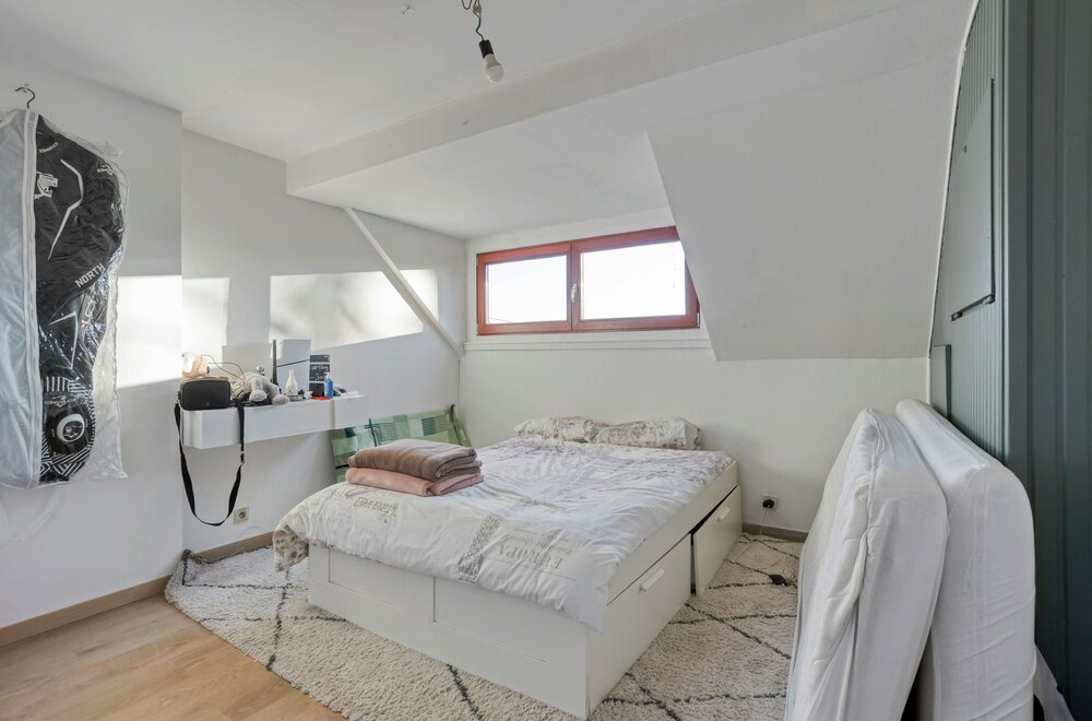 driegevelwoning-te-koop-in-dworp013.jpg