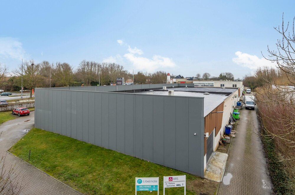 bedrijfsgebouw-te-koop-in-beersel006.jpg