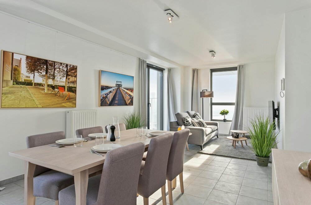 ekla-instapklare-recente-appartementen-2020-001.jpg