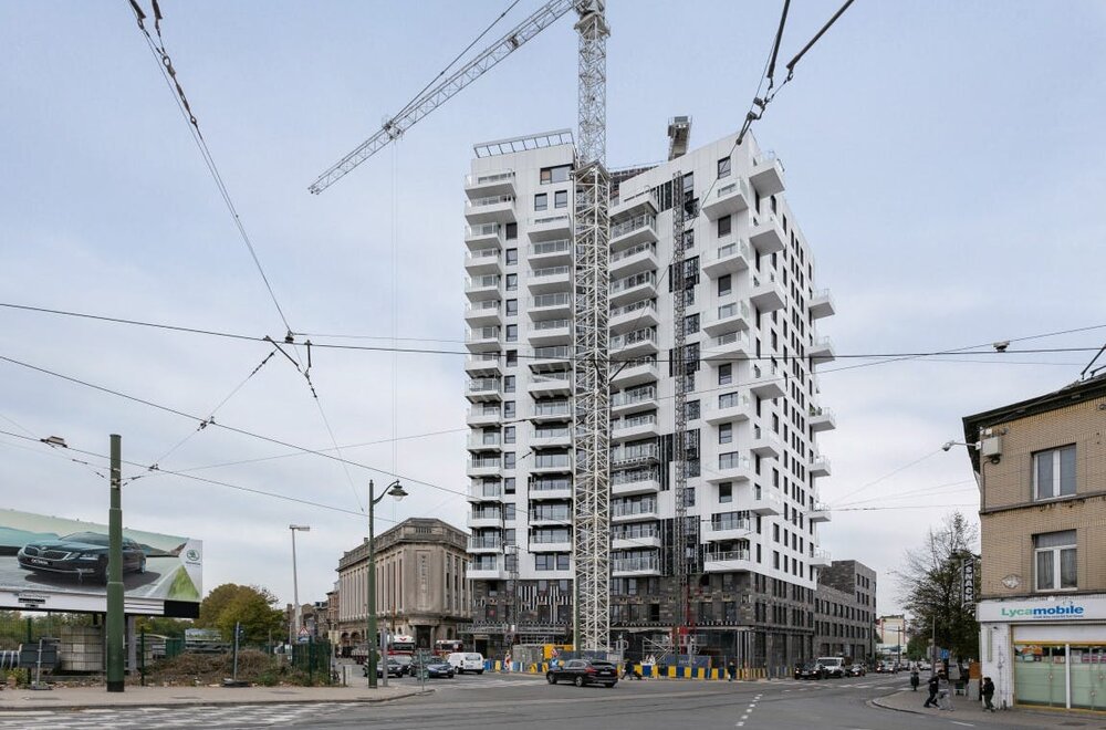 ekla-instapklare-recente-appartementen-2020-002.jpg
