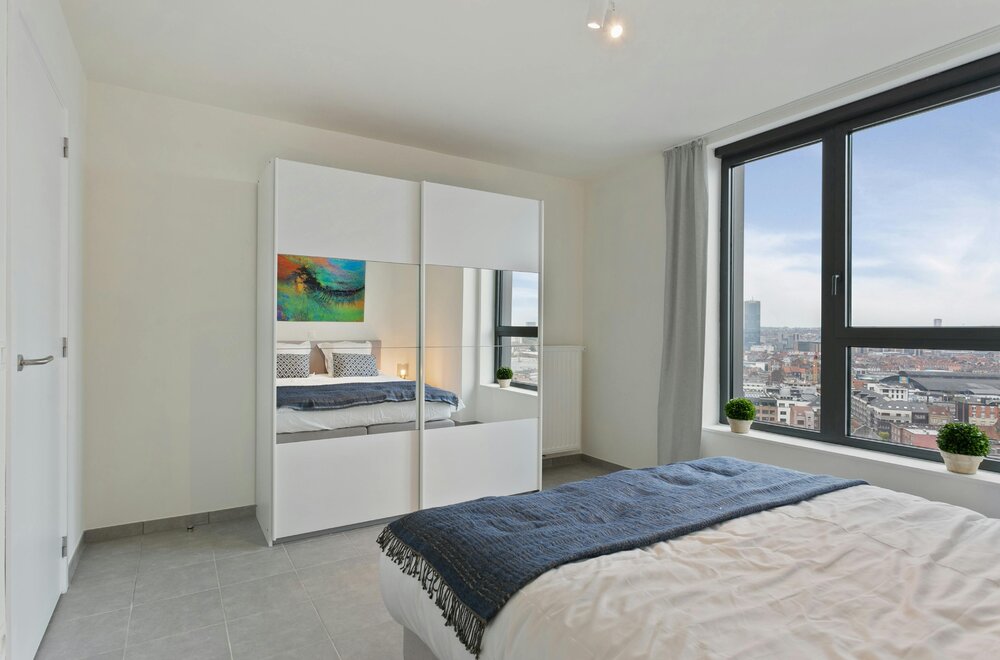 ekla-instapklare-recente-appartementen-2020-003.jpg