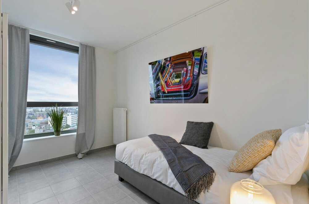 ekla-instapklare-recente-appartementen-2020-005.jpg