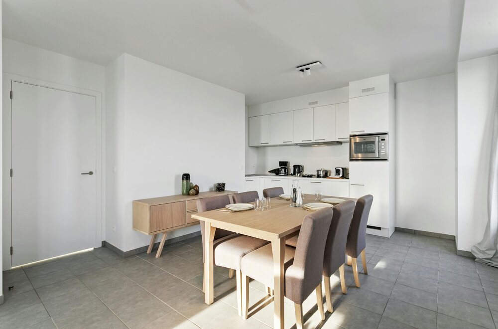 ekla-instapklare-recente-appartementen-2020-006.jpg