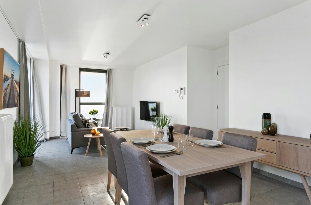 ekla-instapklare-recente-appartementen-2020-007.jpg