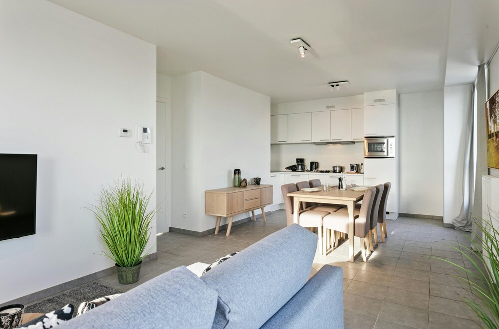 ekla-instapklare-recente-appartementen-2020-008.jpg