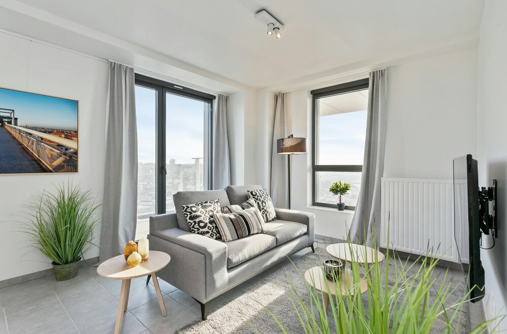ekla-instapklare-recente-appartementen-2020-009.jpg