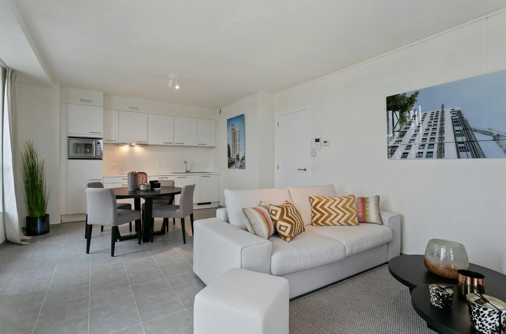 ekla-instapklare-recente-appartementen-2020-013.jpg