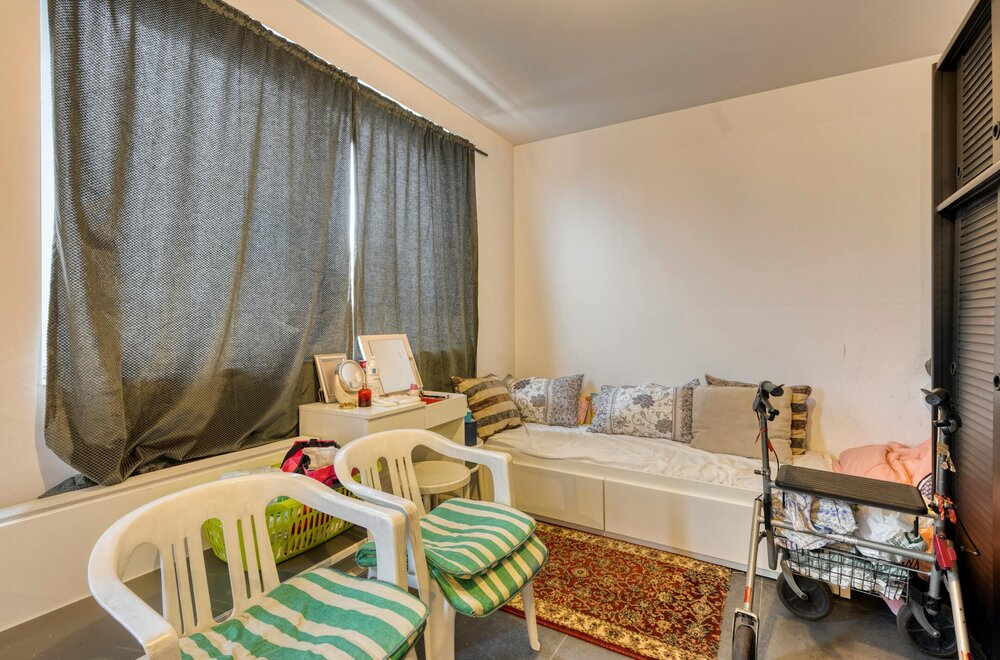 charmante-en-praktische-studio-te-koop-in-anderlecht-007.jpg