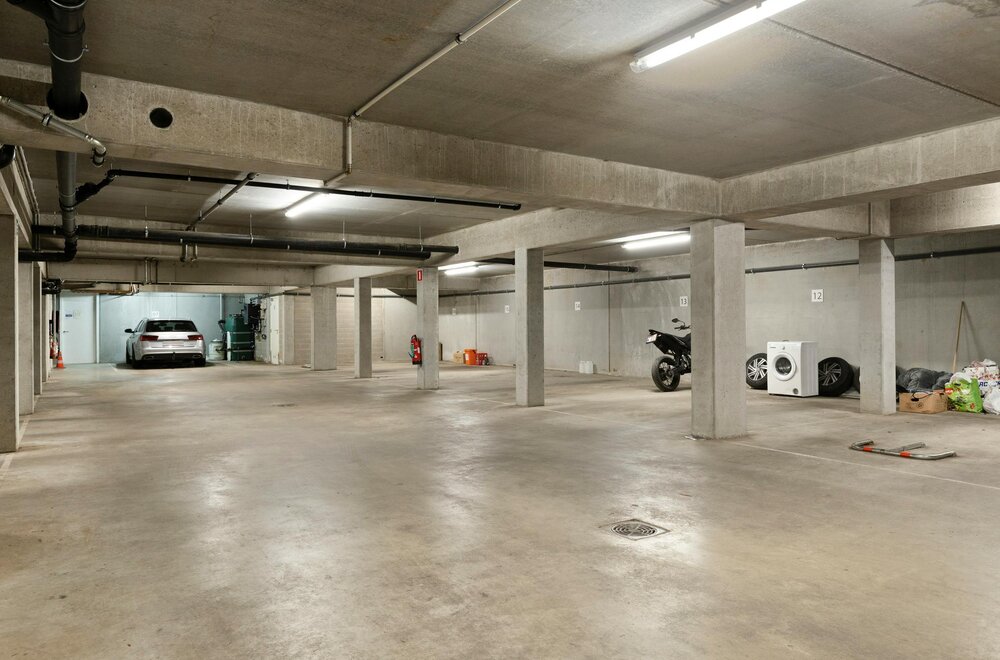 charmante-en-praktische-studio-te-koop-in-anderlecht-009.jpg