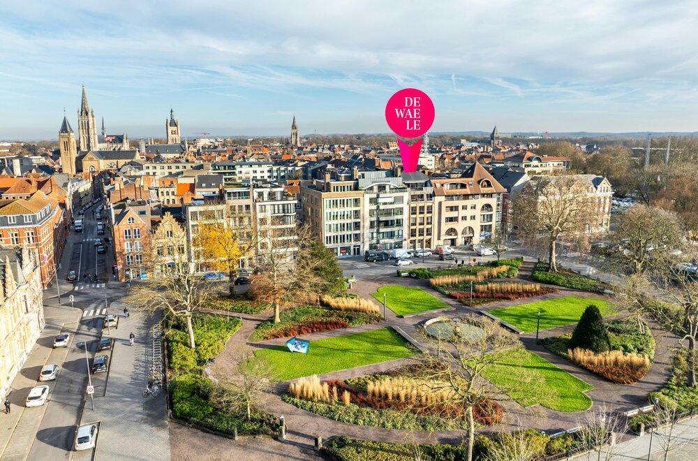 instapklaar-2-slaapkamerappartement-met-uniek-zicht-op-het-colaertpark-ieper002.jpg