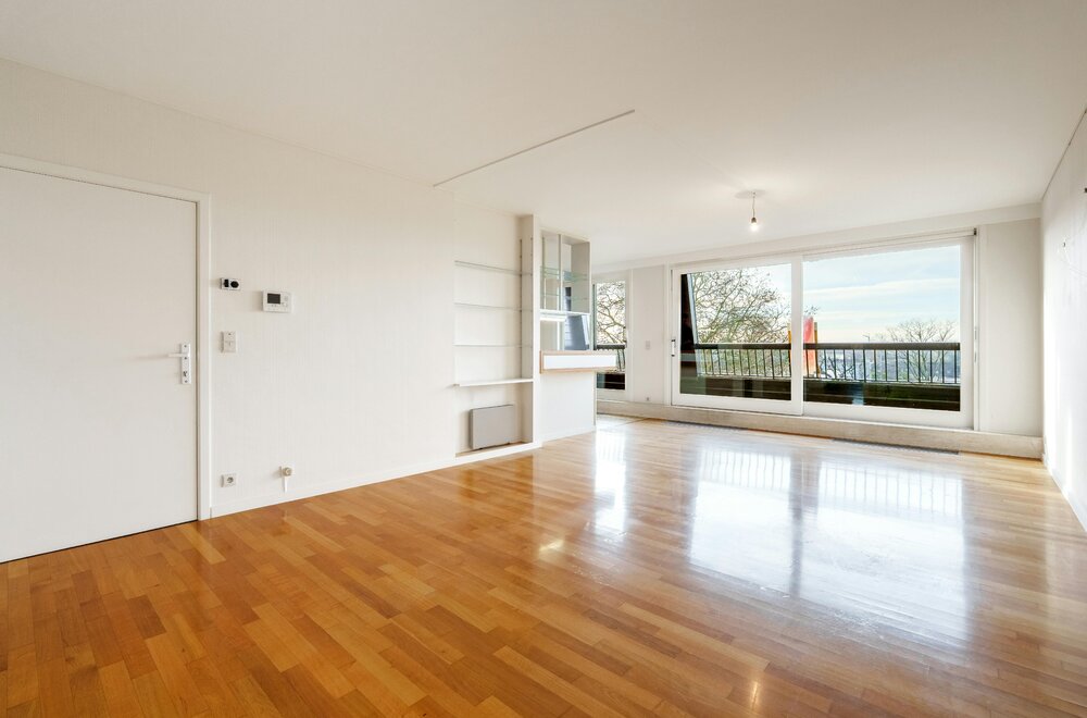 instapklaar-2-slaapkamerappartement-met-uniek-zicht-op-het-colaertpark-ieper003.jpg