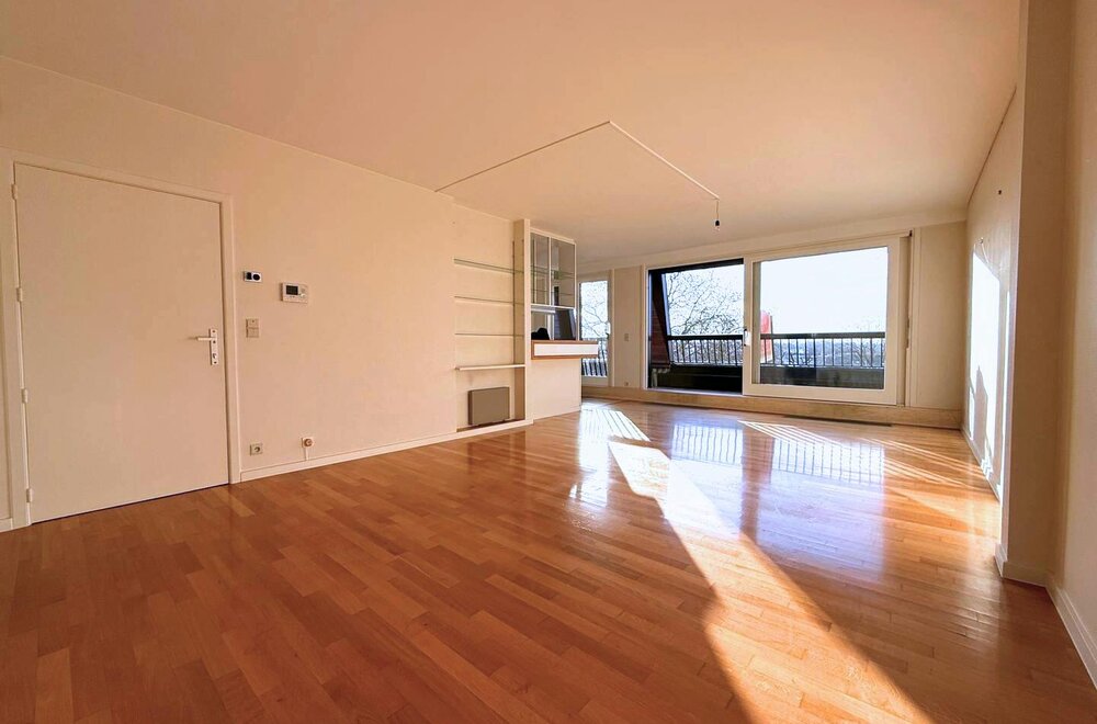 instapklaar-2-slaapkamerappartement-met-uniek-zicht-op-het-colaertpark-ieper004.jpg