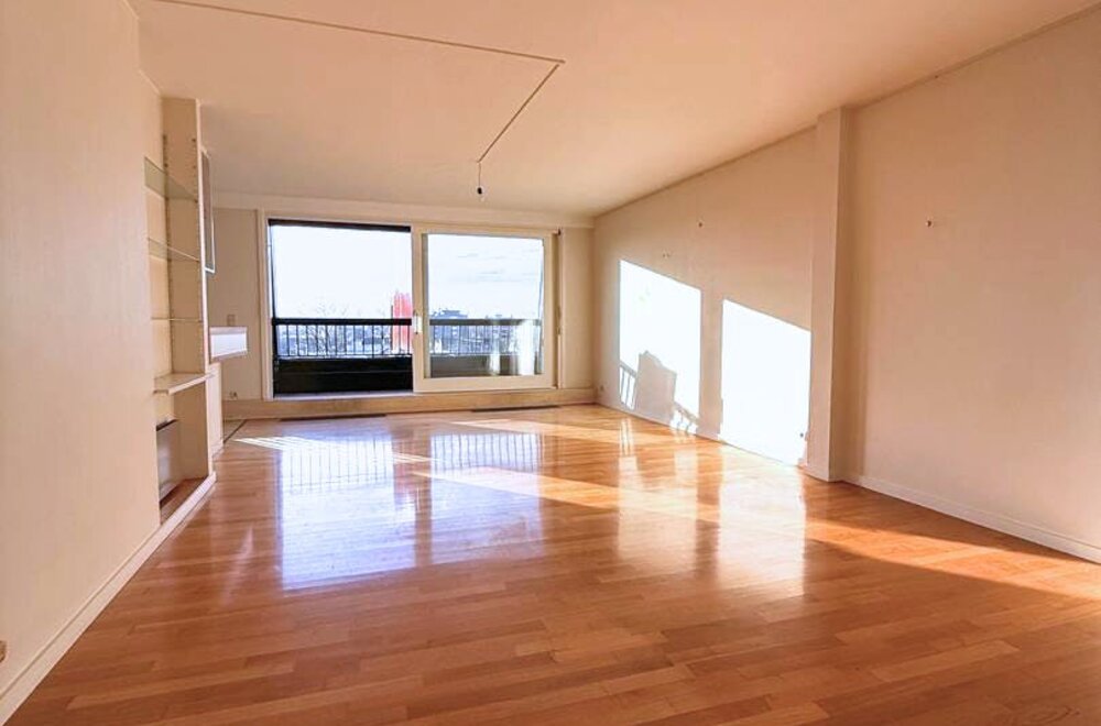 instapklaar-2-slaapkamerappartement-met-uniek-zicht-op-het-colaertpark-ieper005.jpg