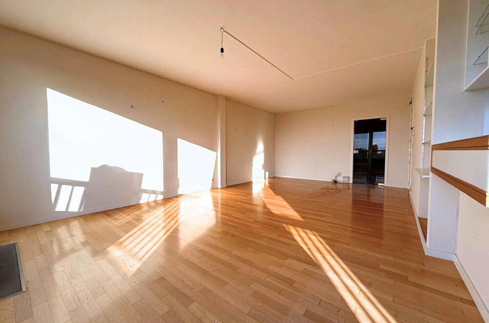 instapklaar-2-slaapkamerappartement-met-uniek-zicht-op-het-colaertpark-ieper006.jpg
