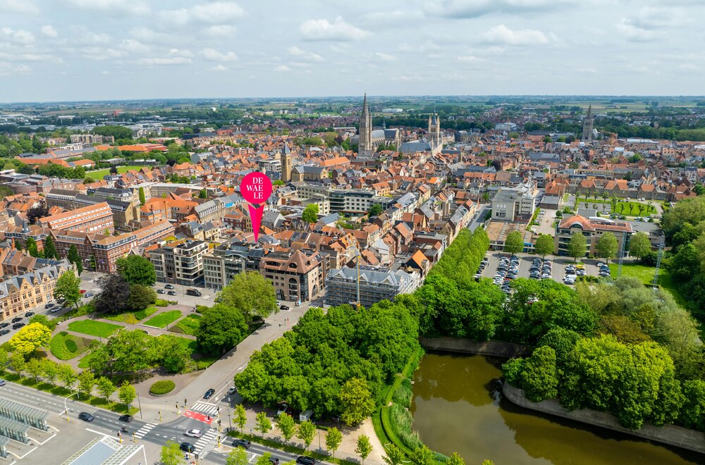 instapklaar-2-slaapkamerappartement-met-uniek-zicht-op-het-colaertpark-ieper009.jpg
