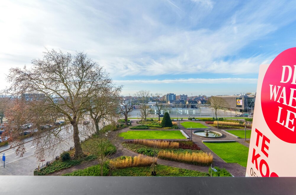 instapklaar-2-slaapkamerappartement-met-uniek-zicht-op-het-colaertpark-ieper011.jpg