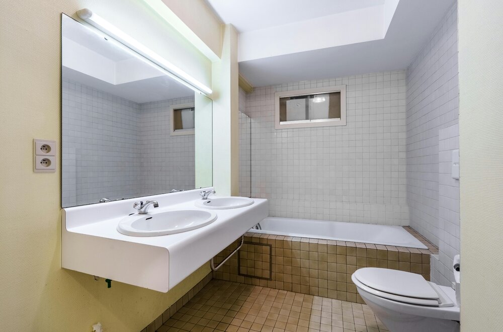 instapklaar-2-slaapkamerappartement-met-uniek-zicht-op-het-colaertpark-ieper012.jpg
