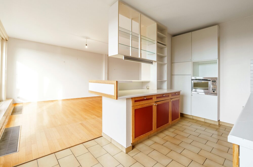 instapklaar-2-slaapkamerappartement-met-uniek-zicht-op-het-colaertpark-ieper013.jpg