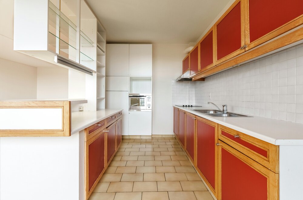 instapklaar-2-slaapkamerappartement-met-uniek-zicht-op-het-colaertpark-ieper014.jpg