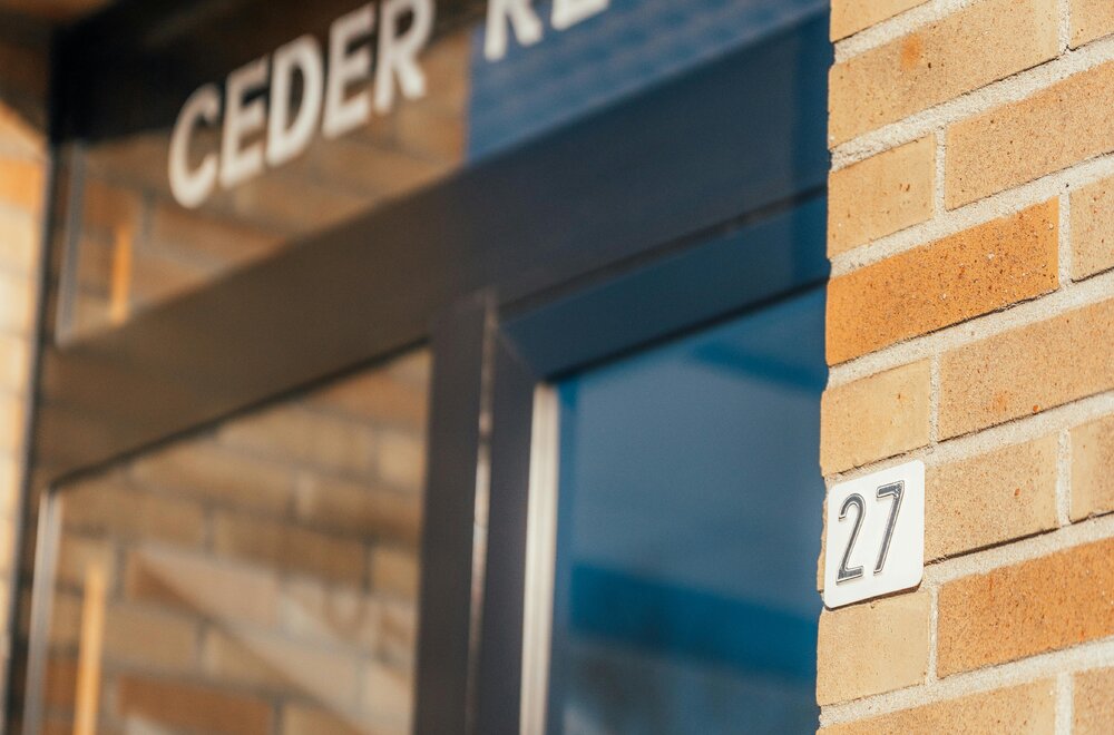 instapklaar-2-slaapkamerappartement-met-uniek-zicht-op-het-colaertpark-ieper015.jpg