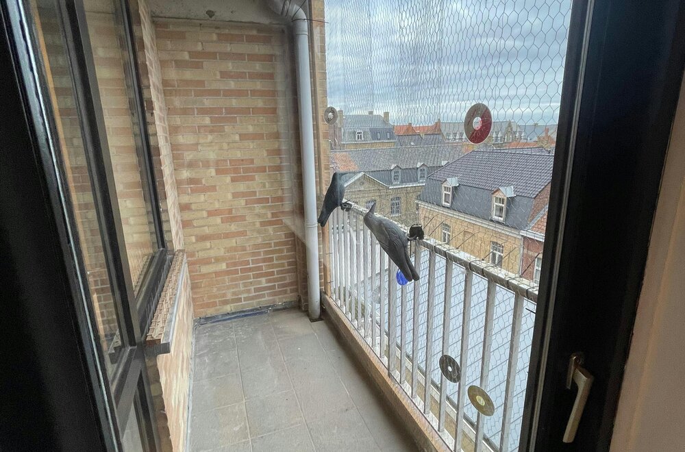 instapklaar-2-slaapkamerappartement-met-uniek-zicht-op-het-colaertpark-ieper018.jpg