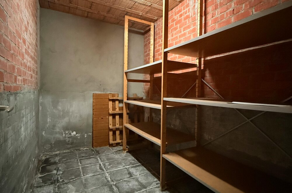 instapklaar-2-slaapkamerappartement-met-uniek-zicht-op-het-colaertpark-ieper020.jpg