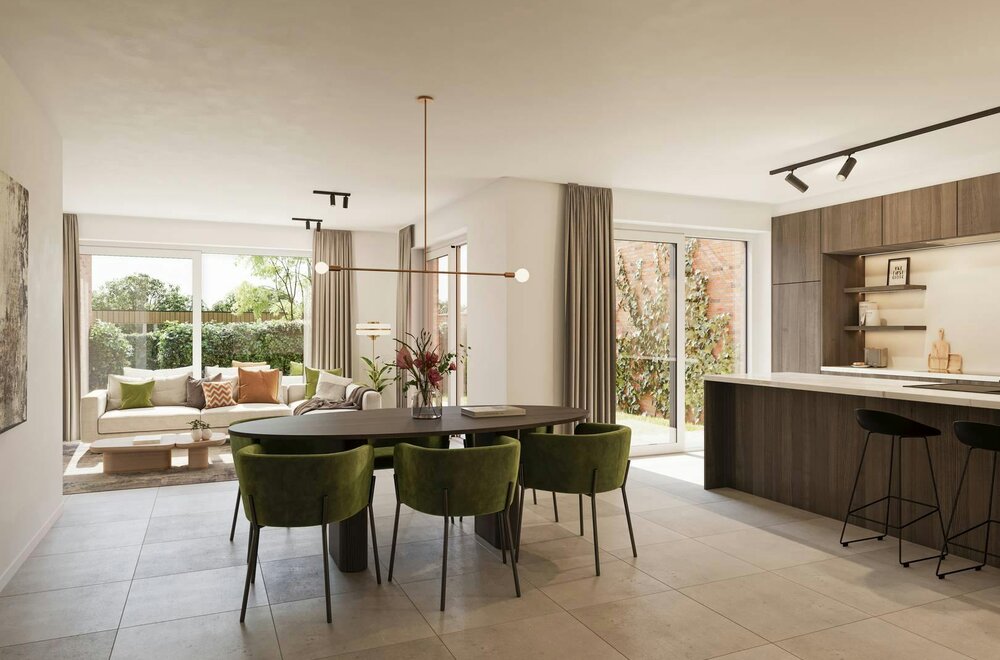 nieuw-2-slaapkamerappartement-te-koop-in-residentie-greenscape001.jpg