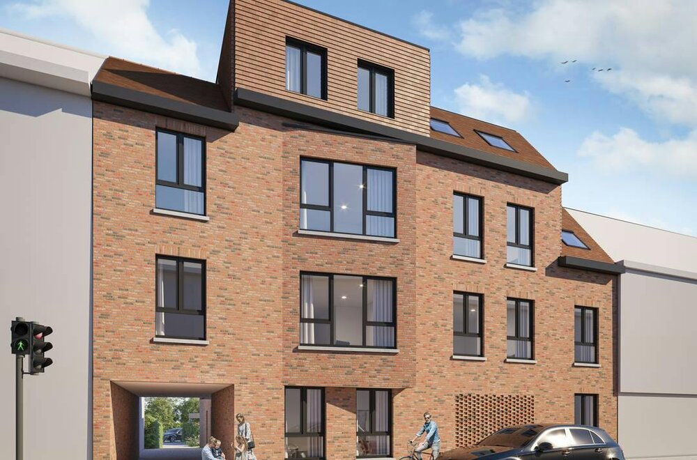 nieuw-2-slaapkamerappartement-te-koop-in-residentie-greenscape006.jpg