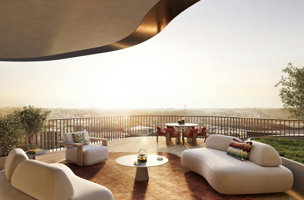 exclusief-wonen-aan-de-leie-met-uitzonderlijk-terras-75m-005.jpg