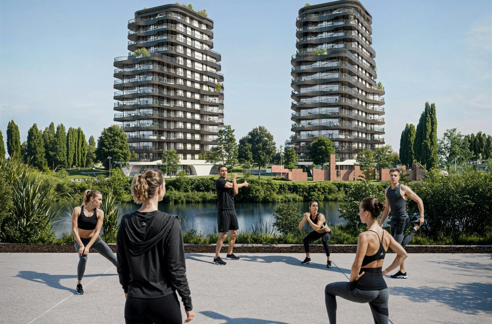 exclusief-wonen-aan-de-leie-met-uitzonderlijk-terras-75m-006.jpg