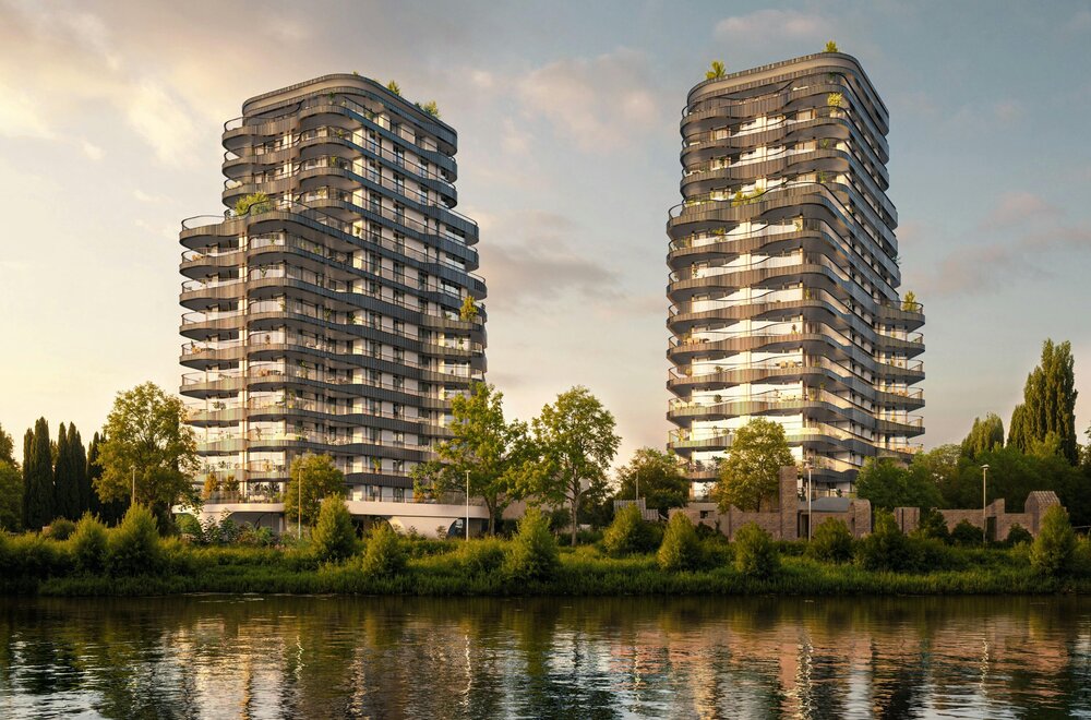 exclusief-wonen-aan-de-leie-met-uitzonderlijk-terras-75m-009.jpg