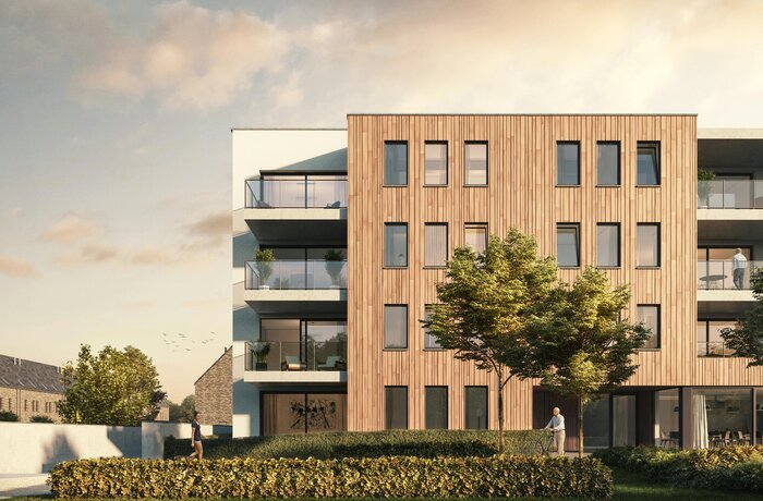 8530 Harelbeke