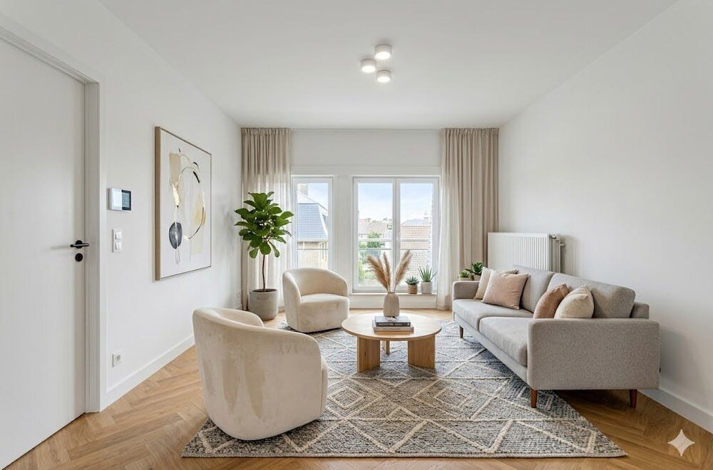 te-moderniseren-appartement-met-garage-te-koop-in-harelbeke003.jpg