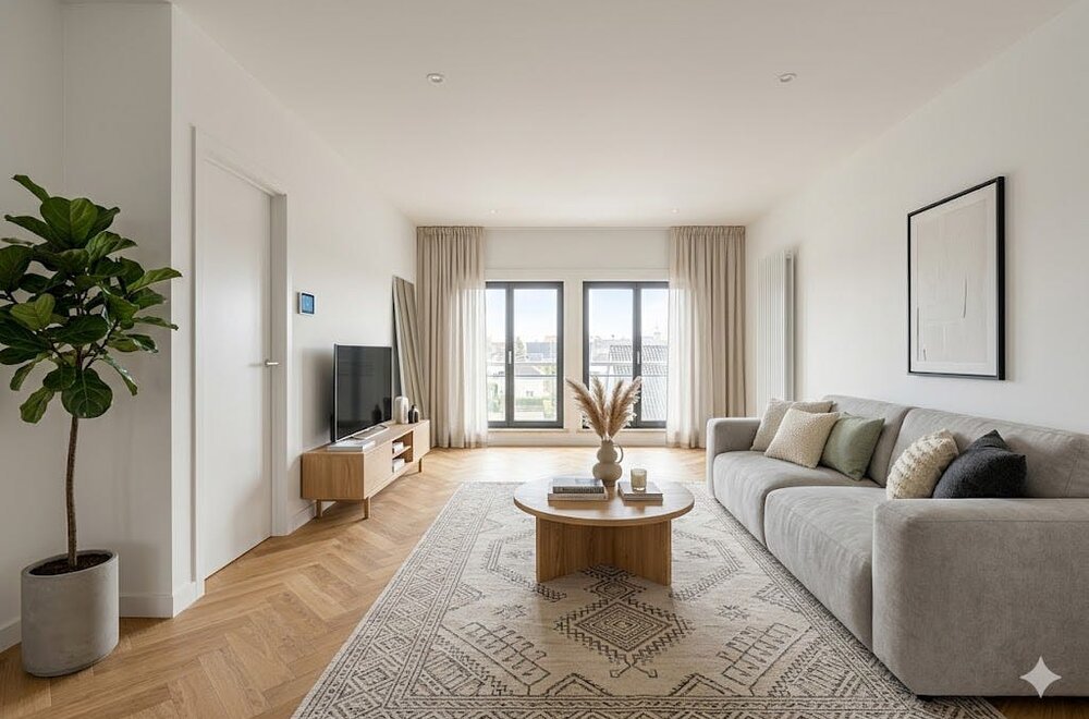 te-moderniseren-appartement-met-garage-te-koop-in-harelbeke005.jpg