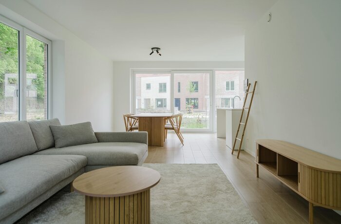 8500 Kortrijk