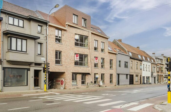 8501 Bissegem