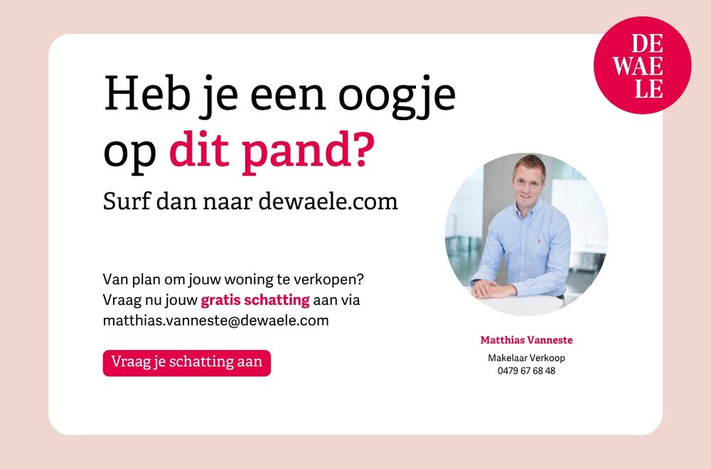 verhuurde-studentenkamer-met-eigen-sanitair-te-koop-014.jpg