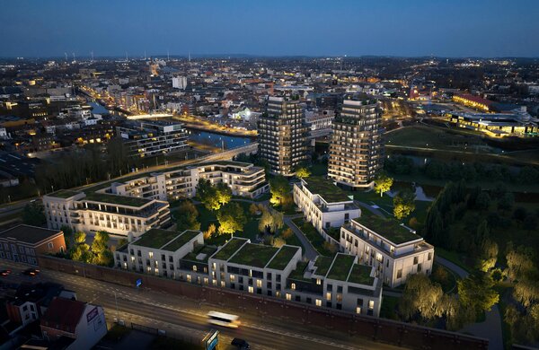 8500 Kortrijk