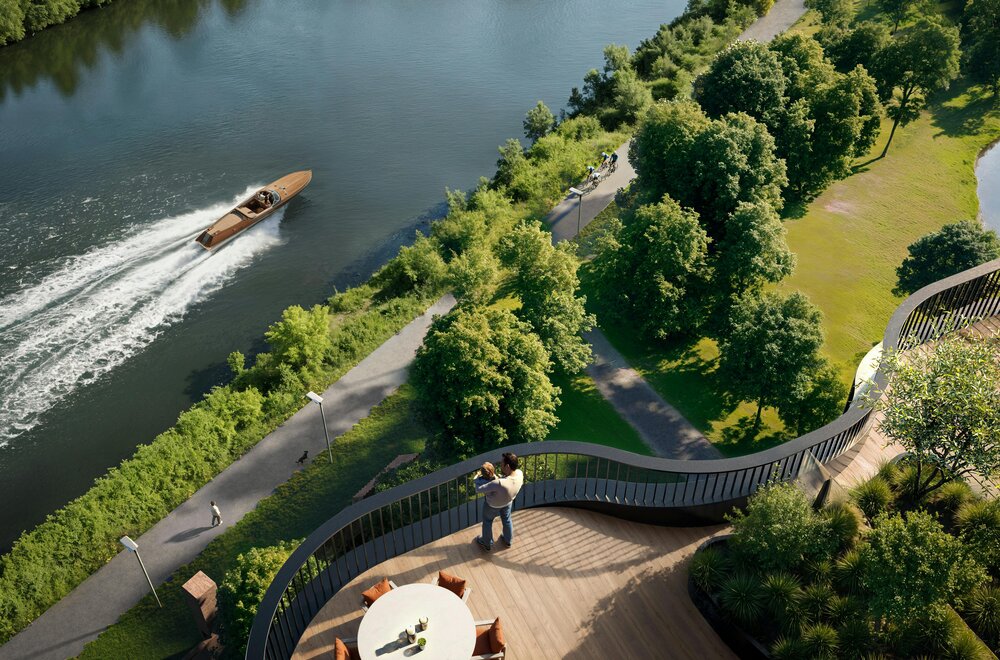 exclusief-wonen-aan-de-leie-met-uitzonderlijk-terras-58m-005.jpg