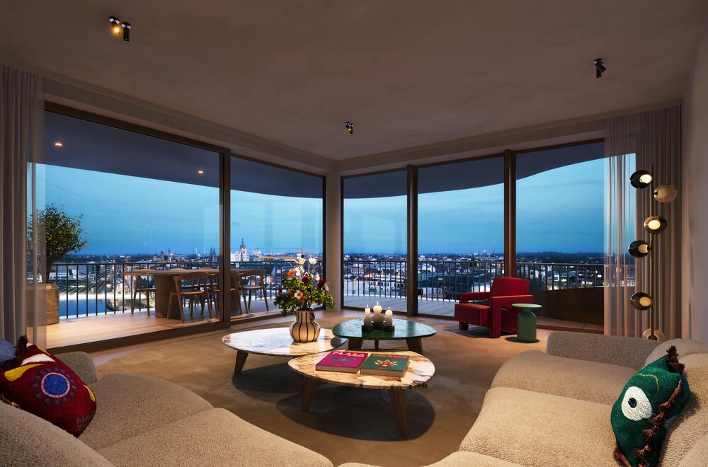 exclusief-wonen-aan-de-leie-met-uitzonderlijk-terras-58m-007.jpg