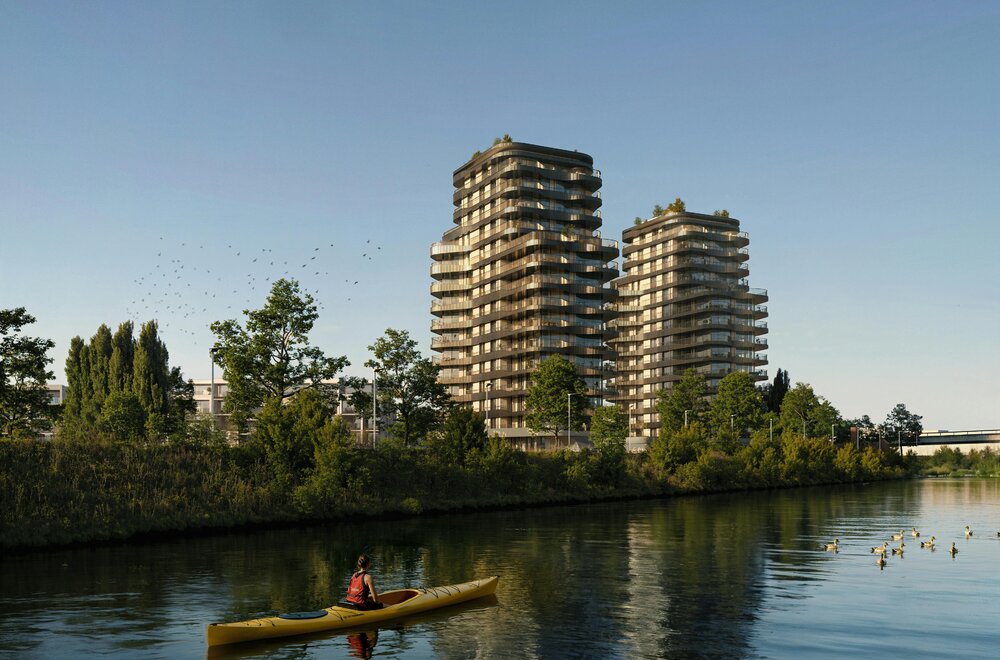 exclusief-wonen-aan-de-leie-met-uitzonderlijk-terras-58m-008.jpg