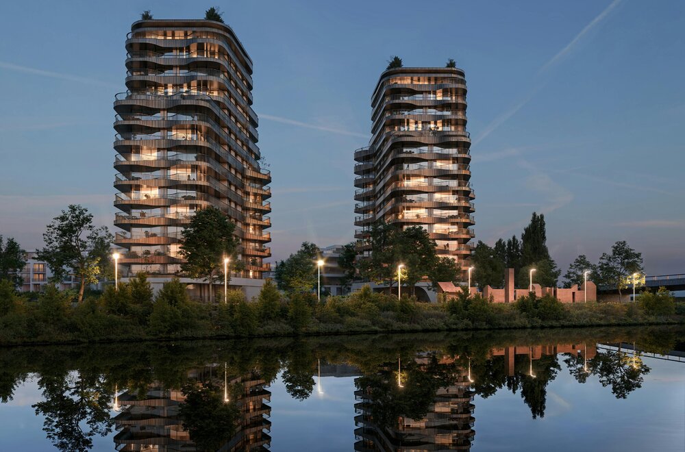 exclusief-wonen-aan-de-leie-met-uitzonderlijk-terras-58m-010.jpg